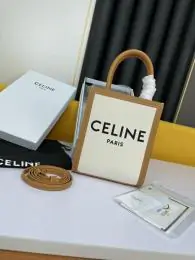 celine aaa qualite sac a main  pour femme s_113366b